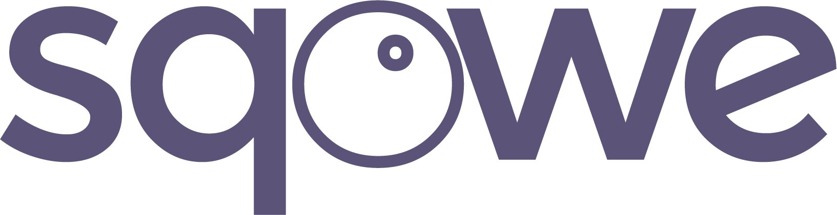 sqowe logo